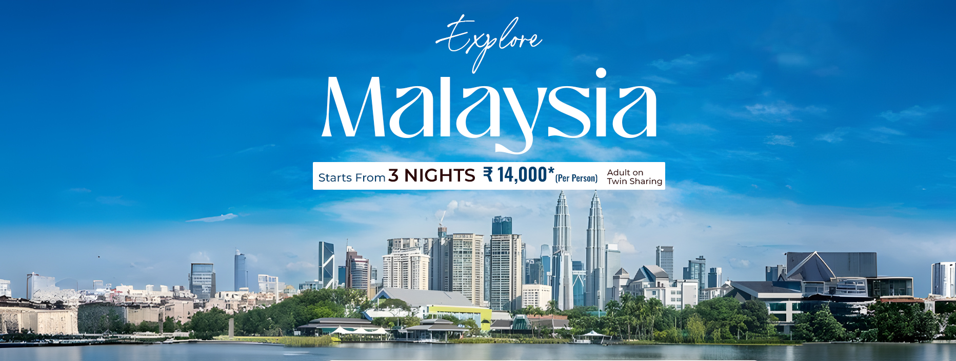 Hanu tours & travels